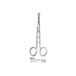 Scissors